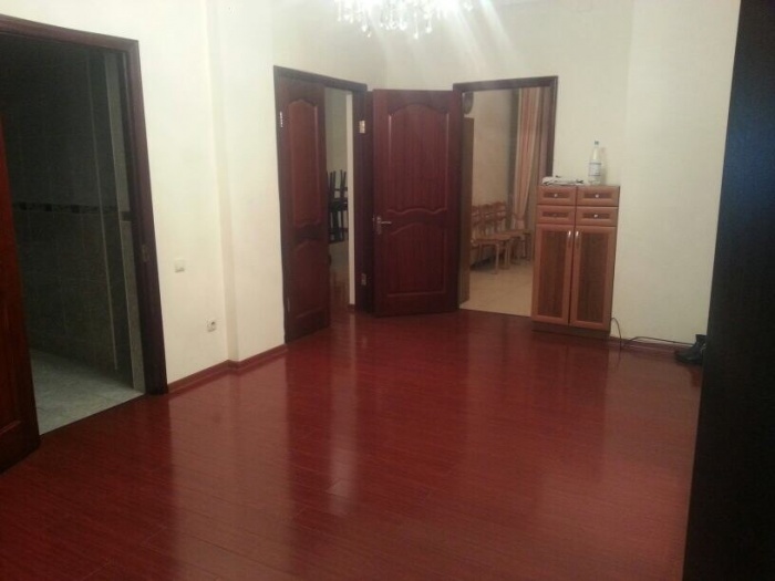 Купи квартиру в элитном жилом комплексе Алматы, фотография 2