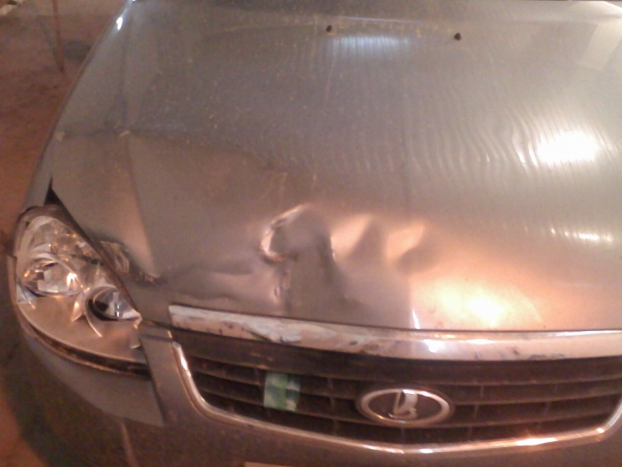 КУЗАВНОЙ РЕМОТ ОТ ЛЕХКОГО ДО СЛОЖНОГО КАЧЕСТВО ГАРАНТИРАВОНО, фотография 6