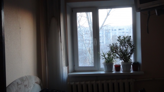 Продается 2-х комнатная квартира Юго-Восток срочно!, фотография 1