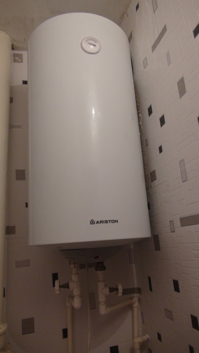 Продается 2-х комнатная квартира Юго-Восток срочно!, фотография 2