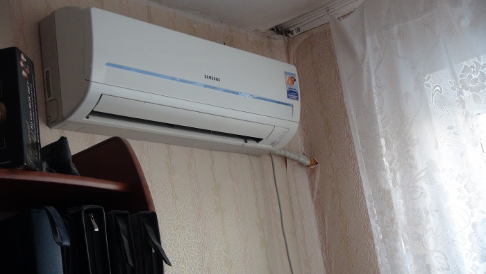 Продается 2-х комнатная квартира Юго-Восток срочно!, фотография 3