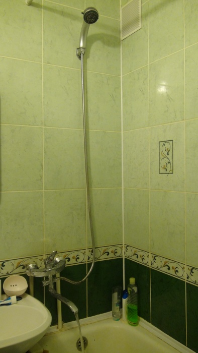 Продается 2-х комнатная квартира Юго-Восток срочно!, фотография 4