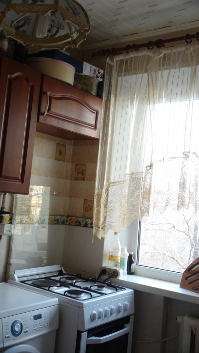 Продается 2-х комнатная квартира Юго-Восток срочно!, фотография 5