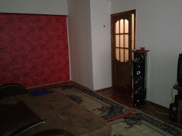 Cдам 1- ком , фотография 3