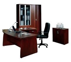 Мебель на заказ, фотография 1