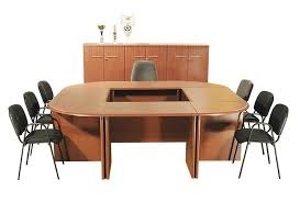 Мебель на заказ, фотография 2