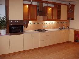 Мебель на заказ, фотография 6