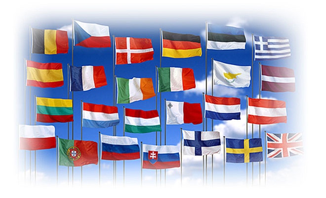 Таможенное оформление, фотография 3