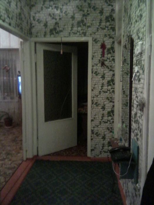 продается 2-ком. квартира возле Президентского парка, фотография 4