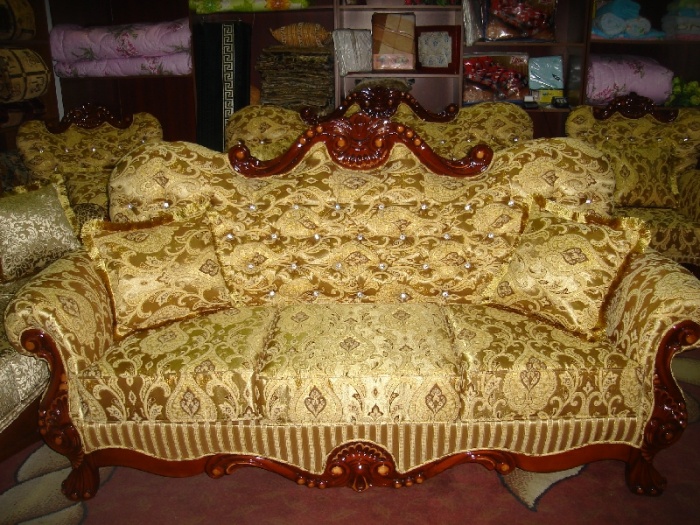 Мебель Вашей мечты, фотография 2