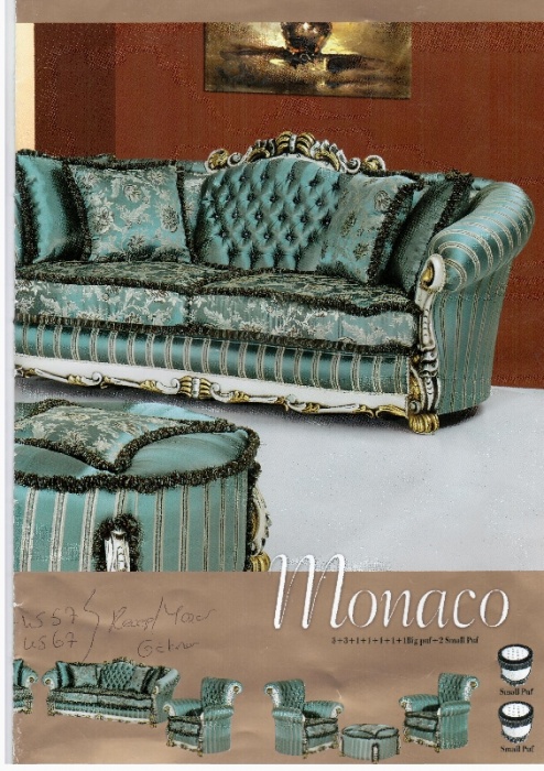 Мебель Вашей мечты, фотография 3