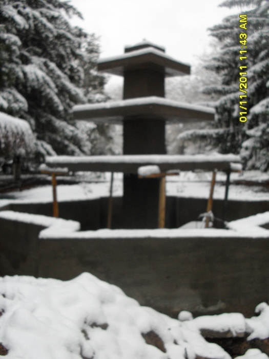 Демонтаж бетонных конструкций , металлоконструкций и других строений любой сложности., фотография 2