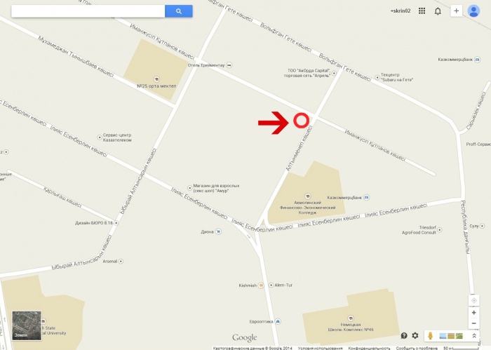 Парикмахер.Женский профессиональный мастер, фотография 1