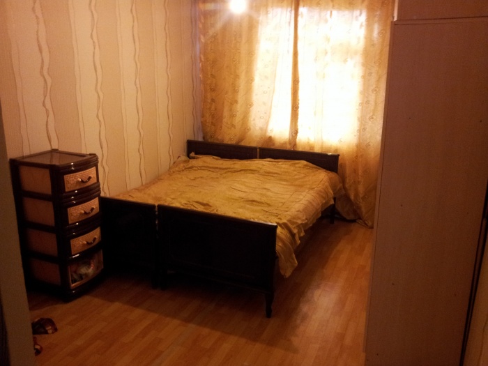 Продам просторную и уютную 2 ком.кв., фотография 7