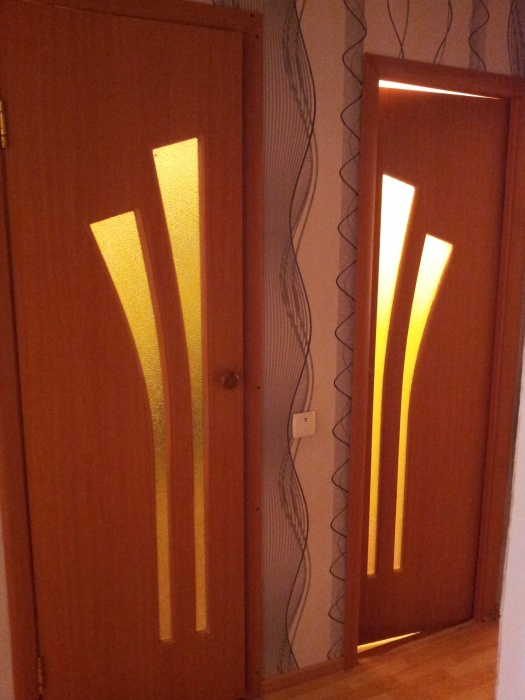 Продам просторную и уютную 2 ком.кв., фотография 9