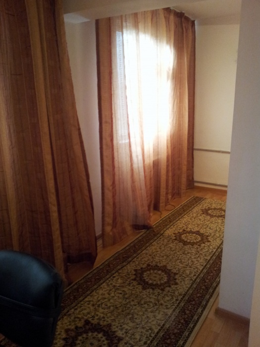 Продам просторную и уютную 2 ком.кв., фотография 11