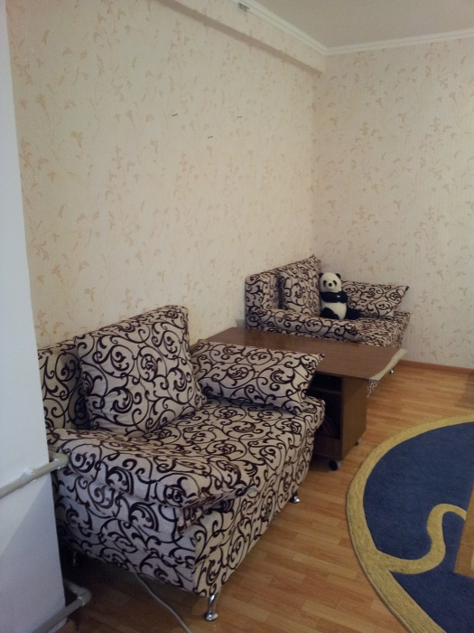 Продам просторную и уютную 2 ком.кв., фотография 12