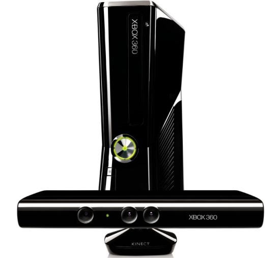 АКЦИЯ!!! PlayStation 3 и Xbox 360 По Супер Цене!!!, фотография 1