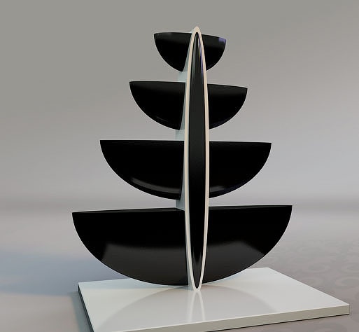 Дизаин интерьера,экстерьера,картины на заказ, роспись,логотипы,графика, фотография 1