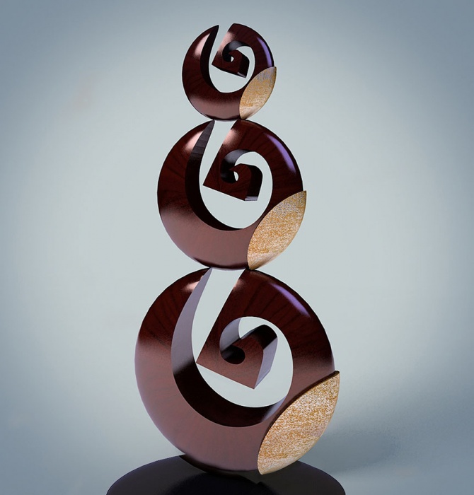 Дизаин интерьера,экстерьера,картины на заказ, роспись,логотипы,графика, фотография 2