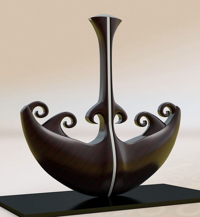 Дизаин интерьера,экстерьера,картины на заказ, роспись,логотипы,графика, фотография 3