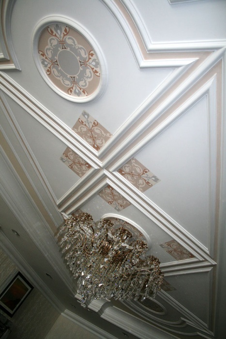 Дизаин интерьера,экстерьера,картины на заказ, роспись,логотипы,графика, фотография 10