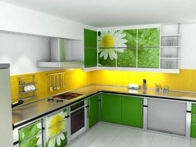 мебель на заказ, фотография 4