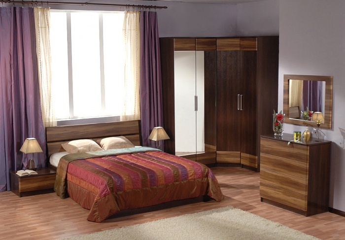 мебель на заказ, фотография 11