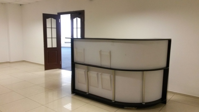 Сдача в аренду коференц-зала в Алматы Таурс, Байзакова 280, фотография 4