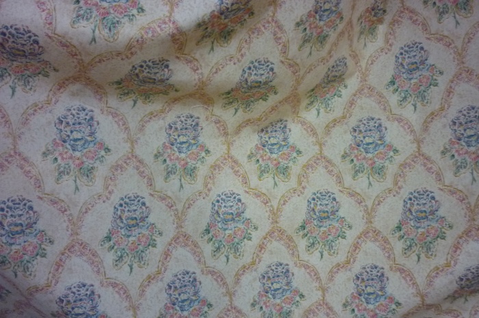 Шторы из Японии, фотография 3