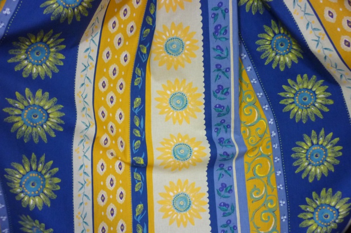 Шторы из Японии, фотография 5