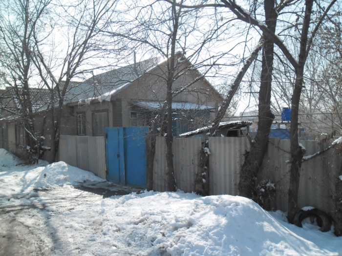 Продам дом, фотография 2