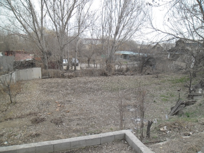 Продам дом, фотография 3