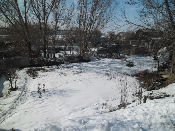 Продам дом, фотография 7