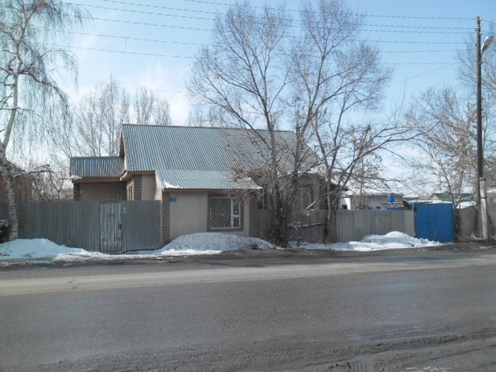 Продам дом, фотография 8