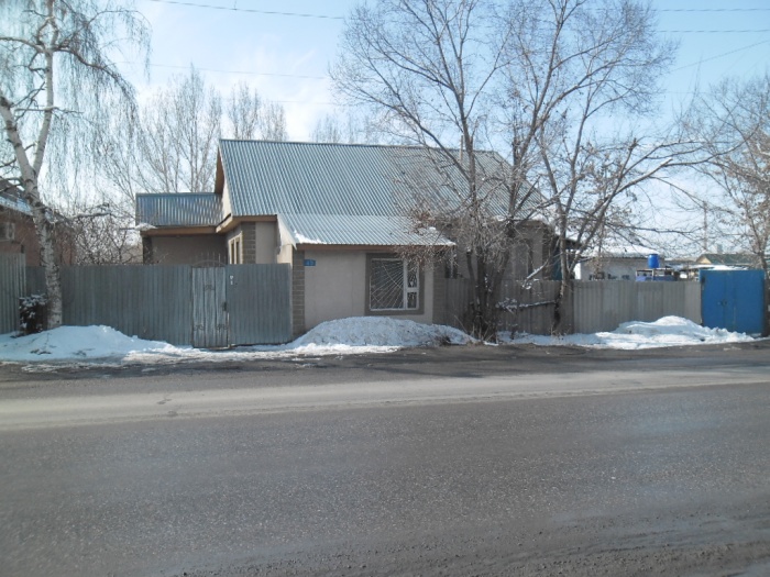 Продам дом, фотография 9