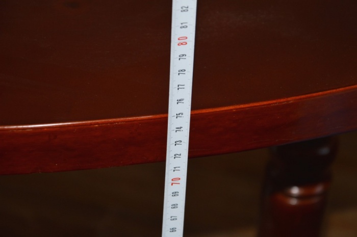 продам стол, фотография 1