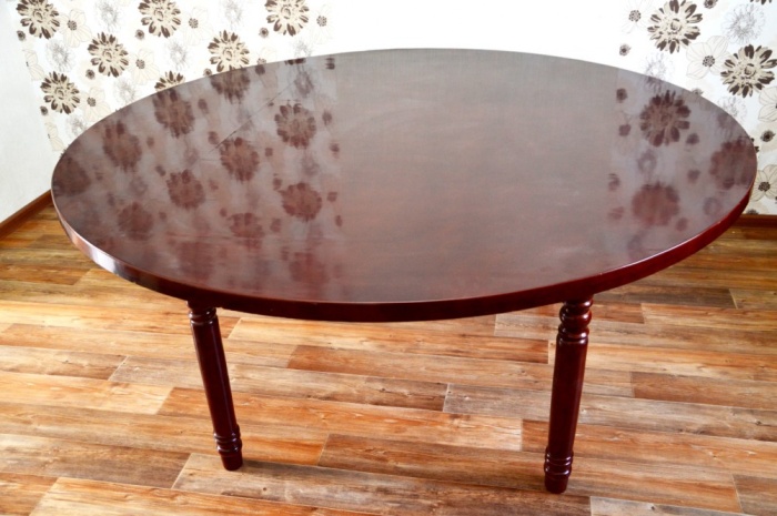 продам стол, фотография 2