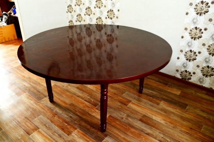 продам стол, фотография 3