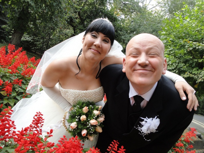 Качественная видеосъемка + видео монтаж, фотография 1