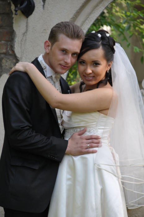 Это больше, чем видео. Это чувство момента! , фотография 2