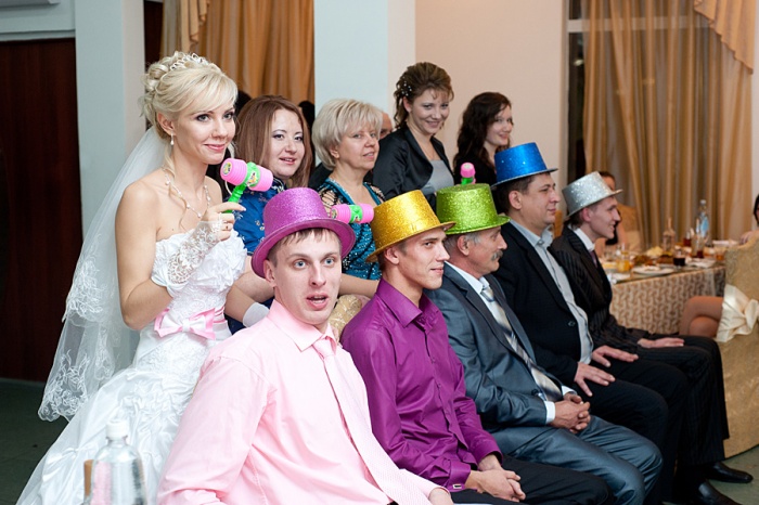 Это больше, чем видео. Это чувство момента! , фотография 3