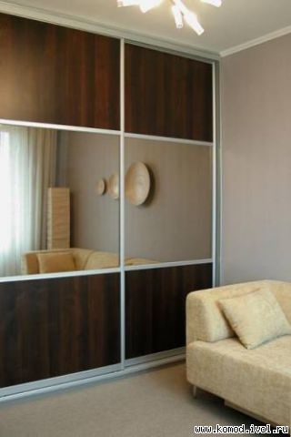 Изготовление мебели. Кухонные гарнитуры, шкафы-купе, спальни, детские и т.д., фотография 5