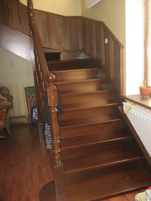 Изготовление мебели. Кухонные гарнитуры, шкафы-купе, спальни, детские и т.д., фотография 6