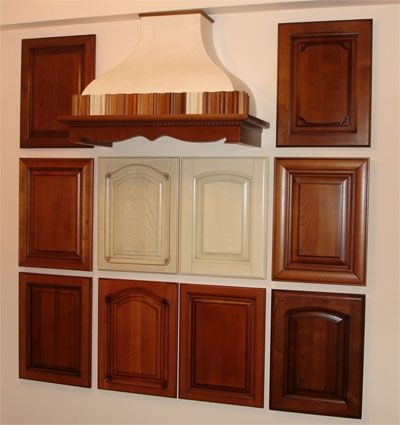 Изготовление мебели. Кухонные гарнитуры, шкафы-купе, спальни, детские и т.д., фотография 7