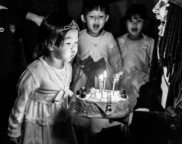 Профессиональные Детские Аниматоры , фотография 3