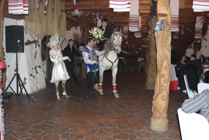 Профессиональные Детские Аниматоры , фотография 7