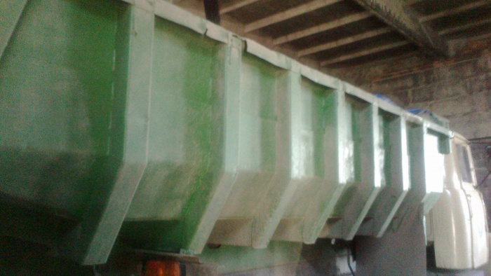 продается, фотография 3