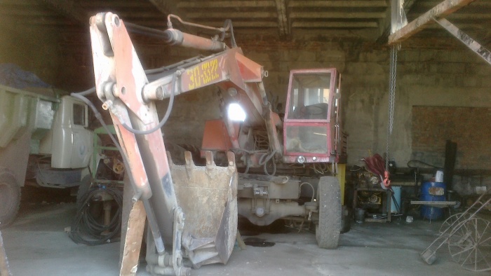 продается, фотография 5