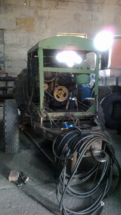 продается, фотография 6